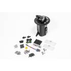 Radium Fuel Pump Hanger (2022+ BRZ)