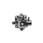 Radium Fuel Pressure Regulator Damper FPRD-RA