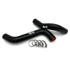 ETS Silicone Radiator Hose Kit (2022+ WRX)