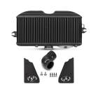 Wagner Tuning Competition Intercooler Kit (08-14 STI)