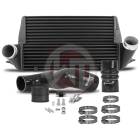 Wagner Tuning Comp Intercooler EVO3 (BMW E82 E90)