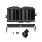 Wagner Tuning Competition Intercooler Kit (15-21 STI)