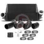 Wagner Tuning Comp Intercooler EVO3 (BMW E90 335d)