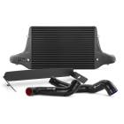 Wagner Tuning Competition Intercooler Kit (2023+ CTR)