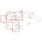 Subaru OEM EGR System Kit (16-17 WRX 6MT)