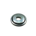 Subaru OEM Rear Subframe Washer - 20176FE000