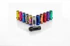 Muteki SR48 Extended Lug Nuts - M12x1.25