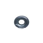 Subaru OEM Control Arm Washer Stopper (04-07 STI)