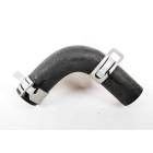 Subaru OEM Oil Cooler Hose - 21338AA120 (10-14 Legacy - 36D)