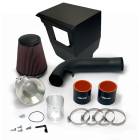 ETS Intake with Airbox (2022+ WRX)