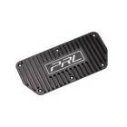 PRL Billet Turbocharger Inlet Pipe Heat Sink (2023+ CTR)