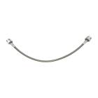 PRL Stainless Steel Braided Clutch Line (2023+ CTR)