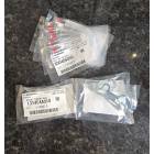 Subaru OEM Timing Belt Guide Kit (EJ20 & EJ25)