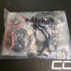 *OPEN BOX* Subaru OEM Master Gasket Kit (13-20 BRZ)