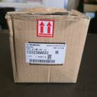 *OPEN BOX* Subaru OEM FA20DIT Cam Gear - Left Exhaust