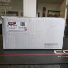 *OPEN BOX* IAG Air Oil Separator - AOS v2 - Red (08-14 WRX, 08-21 STI, 05-09 LGT)