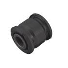 Subaru OEM Rear Lateral Link Bushing - Front Outer (02-07 WRX)