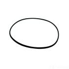 Cosworth Intake Manifold Vacuum Block O-Ring