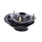 Subaru OEM Strut Top - Rear (2002- 2003 WRX)