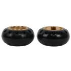Whiteline Differential - Rear Mount Bushing Kit (2013+ BRZ/86)