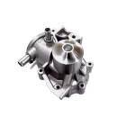 Subaru OEM Water Pump - EJ251 & EJ253 (02-05 Forester)
