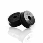 COBB 5-Speed Front Shifter Bushing (Subaru)
