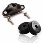 COBB Shifter Bushing Package (Subaru 5-SPD)