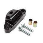 COBB Rear Shifter Bushing (Subaru)