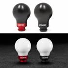 COBB Shift Knob (Subaru 5-Speed)