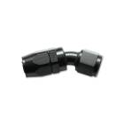 Vibrant 30 Deg Hose End Fittings