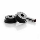 COBB 6-Speed Front Shifter Bushing (Subaru)