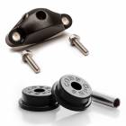 COBB Shifter Bushing Package (Subaru 6-SPD)