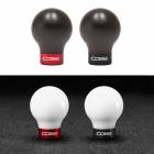 COBB Shift Knobs (Subaru 6-Speed)