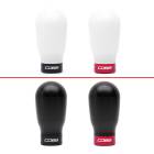 COBB 6-Speed Tall Weighted Knob (04-21 STI, 15-22 WRX)
