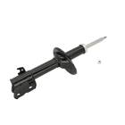 KYB Excel-G Strut - Front Left (10-12 Outback)