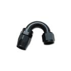 Vibrant 150 Deg Hose End Fittings