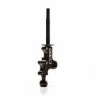 COBB Subaru 6-Speed Double Adjustable Short Throw Shifter (04-21 STI, 15-21 WRX)