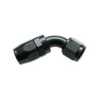 Vibrant 60 Deg Hose End Fittings