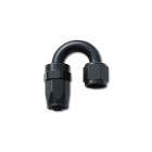 Vibrant 180 Deg Hose End Fittings
