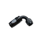Vibrant 90 Deg Hose End Fittings