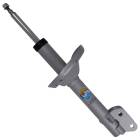 Bilstein B8 TerraSport Strut - Front Left (10-14 Outback)