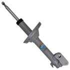 Bilstein B8 TerraSport Strut - Front Right (10-14 Outback)