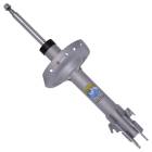 Bilstein B8 TerraSport Strut - Front Right (09-13 Forester)