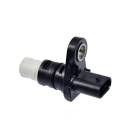 Subaru OEM Crank Position Sensor (2022+ WRX)