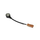 Subaru OEM Knock Sensor (04-06 STI, 04-05 FXT, 05-06 LGT)