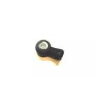 Subaru OEM Knock Sensor (2015+ WRX, 13-20, 2022+ BRZ)