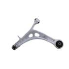 Subaru OEM Lower Control Arm - Front Left (11-13 STI)