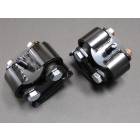 Cusco Motor Mounts (S13, S14, S15)