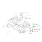 Subaru OEM Spark Plugs (10-19 Outback/Legacy)