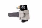 Subaru OEM Ignition Coil (11-21 STI, 11-14 WRX, 11-13 FXT, 10-12 LGT)